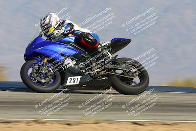 media/Feb-01-2025-Race Pace (Sat) [[cc4130fd98]]/1-Verified/9-Turn 9 Side (150pm)/